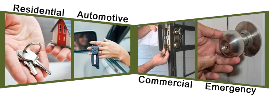Piedmont CA Locksmith Store Piedmont, CA 510-480-0823 - abt-cont-img
