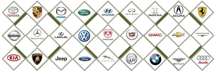 Piedmont CA Locksmith Store Piedmont, CA 510-480-0823 - aut-01