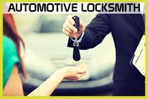 Piedmont CA Locksmith Store Piedmont, CA 510-480-0823 - auto-01