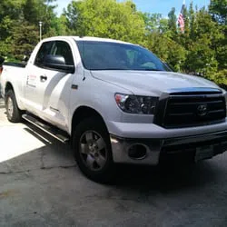 Piedmont CA Locksmith Store Piedmont, CA 510-480-0823 Piedmont CA Locksmith Store Piedmont, CA 510-480-0823 - automotive-lockouts