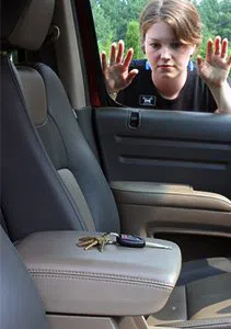 Piedmont CA Locksmith Store Piedmont, CA 510-480-0823 Piedmont CA Locksmith Store Piedmont, CA 510-480-0823 - car-locksmith