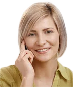 Piedmont CA Locksmith Store Piedmont, CA 510-480-0823 Piedmont CA Locksmith Store Piedmont, CA 510-480-0823 - customer-care