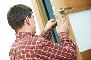 Piedmont CA Locksmith Store Piedmont, CA 510-480-0823 - emergency-unlock