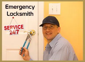 Piedmont CA Locksmith Store Piedmont, CA 510-480-0823 - emg-01