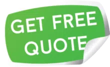 Piedmont CA Locksmith Store Piedmont, CA 510-480-0823 Piedmont CA Locksmith Store Piedmont, CA 510-480-0823 - free-quote