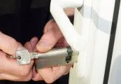 Piedmont CA Locksmith Store Piedmont, CA 510-480-0823 - lock-installation