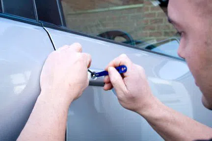 Piedmont CA Locksmith Store Piedmont, CA 510-480-0823 Piedmont CA Locksmith Store Piedmont, CA 510-480-0823 - lock-repair