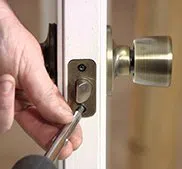 Piedmont CA Locksmith Store Piedmont, CA 510-480-0823 - lock-replace