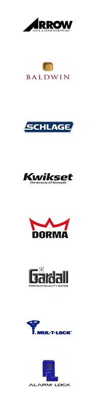 Piedmont CA Locksmith Store Piedmont, CA 510-480-0823 Piedmont CA Locksmith Store Piedmont, CA 510-480-0823 - lock-set