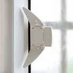 Piedmont CA Locksmith Store Piedmont, CA 510-480-0823 - lock-smiths