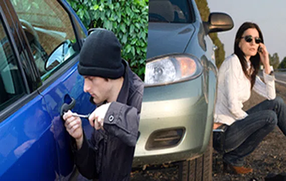 Piedmont CA Locksmith Store Piedmont, CA 510-480-0823 - new-car-keys