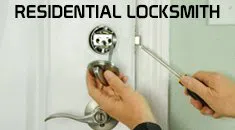 Piedmont CA Locksmith Store Piedmont, CA 510-480-0823 - res-01