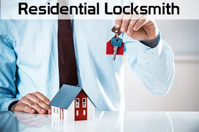 Piedmont CA Locksmith Store Piedmont, CA 510-480-0823 - res-02