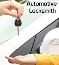 Piedmont CA Locksmith Store Piedmont, CA 510-480-0823 Piedmont CA Locksmith Store Piedmont, CA 510-480-0823 - sb-auto