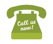 Piedmont CA Locksmith Store Piedmont, CA 510-480-0823 Piedmont CA Locksmith Store Piedmont, CA 510-480-0823 - sb-call-us