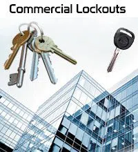 Piedmont CA Locksmith Store Piedmont, CA 510-480-0823 Piedmont CA Locksmith Store Piedmont, CA 510-480-0823 - sb-com
