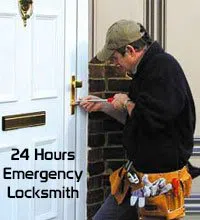 Piedmont CA Locksmith Store Piedmont, CA 510-480-0823 Piedmont CA Locksmith Store Piedmont, CA 510-480-0823 - sb-emg