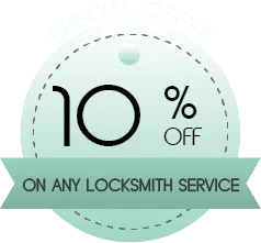 Piedmont CA Locksmith Store Piedmont, CA 510-480-0823 - sb-offer