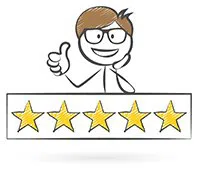 Piedmont CA Locksmith Store Piedmont, CA 510-480-0823 - sb-rating