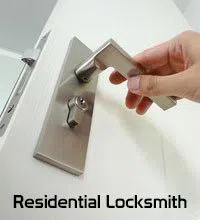 Piedmont CA Locksmith Store Piedmont, CA 510-480-0823 Piedmont CA Locksmith Store Piedmont, CA 510-480-0823 - sb-res