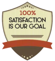 Piedmont CA Locksmith Store Piedmont, CA 510-480-0823